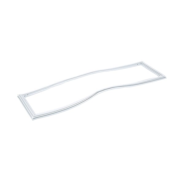 Gasket - Drawer